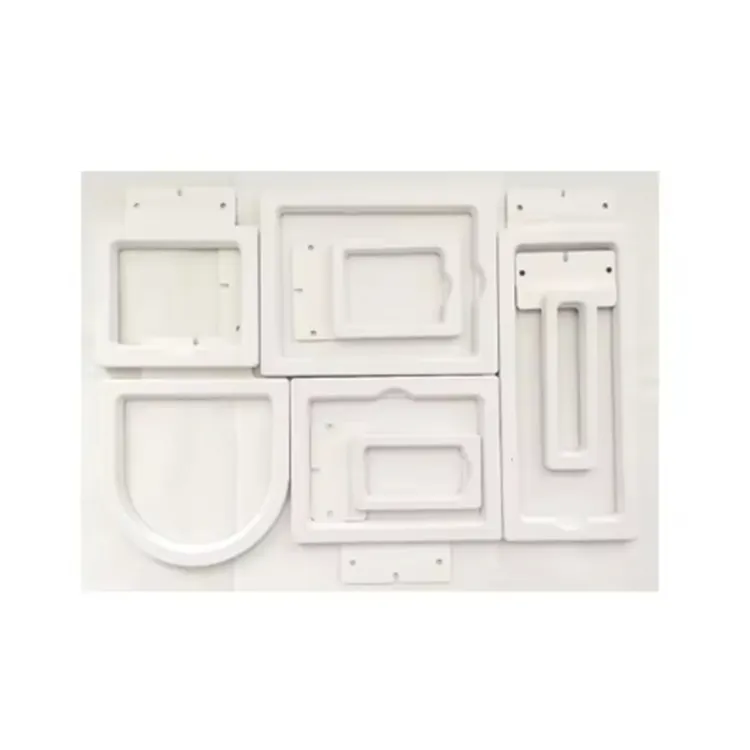 Аксесоари за бродиране