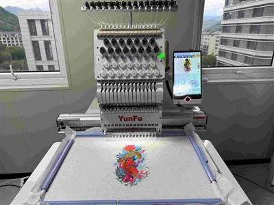 Обратна връзка от клиент от Филипините