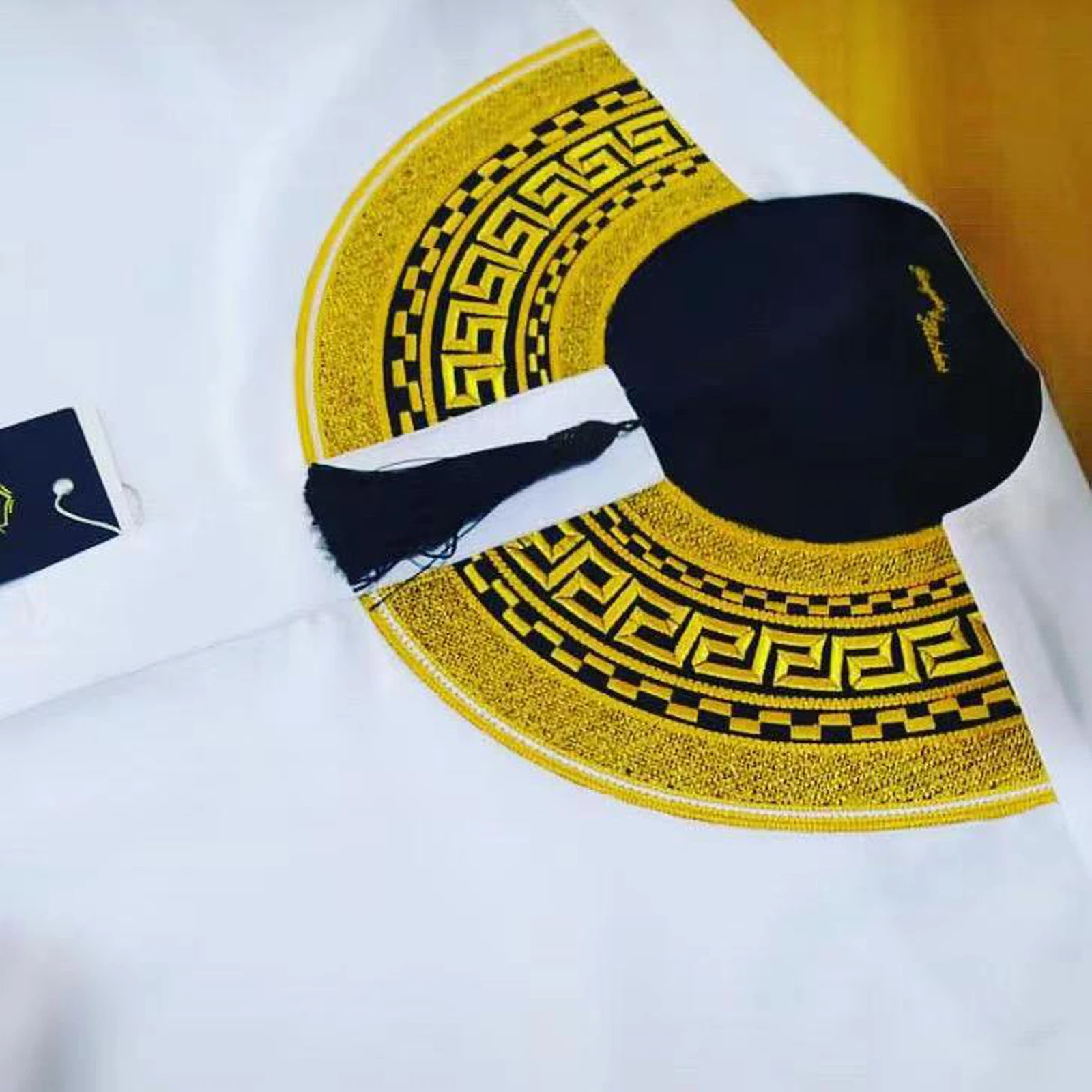 20250417091215 20250417091215