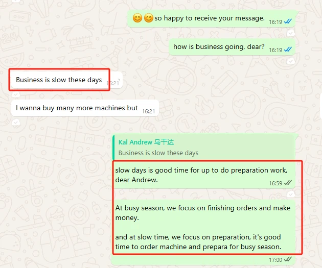 product-630-525 product-630-525